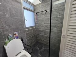 Blk 445B Fernvale Vista (Sengkang), HDB 3 Rooms #629831941